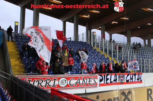 oesterreich - deutschland u21 11.10.2016 4